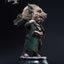 Black Myth: WuKong Statue 1/3 Zhu Bajie 50 cm