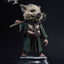 Black Myth: WuKong Statue 1/3 Zhu Bajie 50 cm