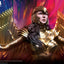 Wonder Woman 1984 Statue 1/4 Wonder Woman Regular Edition 53 cm