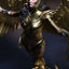 Wonder Woman 1984 Statue 1/4 Wonder Woman Regular Edition 53 cm