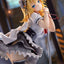 Girls Frontline PVC Statue 1/7 Gr G36 21 cm