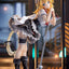 Girls Frontline PVC Statue 1/7 Gr G36 21 cm