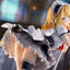 Girls Frontline PVC Statue 1/7 Gr G36 21 cm