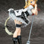 Girls Frontline PVC Statue 1/7 Gr G36 21 cm