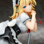 Girls Frontline PVC Statue 1/7 Gr G36 21 cm