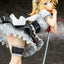 Girls Frontline PVC Statue 1/7 Gr G36 21 cm