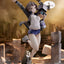 13 Sentinels: Aegis Rim PVC Statue 1/7 Natsuno Minami 28 cm