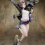 13 Sentinels: Aegis Rim PVC Statue 1/7 Natsuno Minami 28 cm