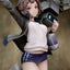 13 Sentinels: Aegis Rim PVC Statue 1/7 Natsuno Minami 28 cm