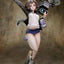 13 Sentinels: Aegis Rim PVC Statue 1/7 Natsuno Minami 28 cm