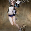 13 Sentinels: Aegis Rim PVC Statue 1/7 Natsuno Minami 28 cm