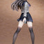 13 Sentinels: Aegis Rim PVC Statue 1/7 Megumi Yakushiji 24 cm