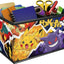 Pokémon 3D Puzzle Storage Box (223 pieces)