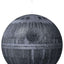 Star Wars 3D Puzzle Death Star (543 Pieces)