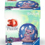 Disney Stitch 3D Puzzle Ball Angel (55 pieces)