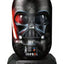 Star Wars 3D Puzzle Darth Vader Hylkies (54 Pieces)