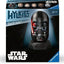 Star Wars 3D Puzzle Darth Vader Hylkies (54 Pieces)