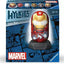 Marvel 3D Puzzle Iron Man Hylkies (54 Pieces)