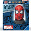 Marvel 3D Puzzle Spiderman Hylkies (54 Pieces)