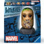 Marvel 3D Puzzle Groot Hylkies (54 Pieces)