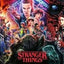 Stranger Things Jigsaw Puzzle See You On The Other Side (Panorama) (1000 pieces)