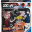 Naruto Fandom Collection Jigsaw Puzzle #2 (300 pieces)