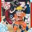 Naruto Fandom Collection Jigsaw Puzzle #2 (300 pieces)