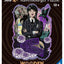 Wednesday WOODEN Jigsaw Puzzle Wednesday Addams (300 pieces)