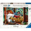Disney Jigsaw Puzzle Lilo & Stitch (1000 pieces)