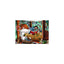 Disney Jigsaw Puzzle Lilo & Stitch (1000 pieces)