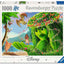 Disney Jigsaw Puzzle Vaiana (1000 pieces)
