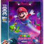 The Super Mario Galaxy Movie Children's Jigsaw Puzzle (300 Pieces XXL)