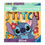 Lilo & Stitch Jigsaw Puzzle Stitch (300 pieces)