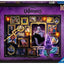Disney Villainous Jigsaw Puzzle Ursula (1000 pieces)