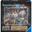 EXIT Jigsaw Puzzle Toy Factory (368 pieces)