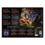 Star Wars Villainous Jigsaw Puzzle Darth Vader (1000 pieces)