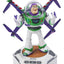 Disney Interactive Robot Toy Story 5 Set - Buzz Lightyear & Woody (Hi-Tech Edition) *German Version*