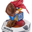 Disney Interactive Robot Toy Story 5 Set - Buzz Lightyear & Woody (Hi-Tech Edition) *German Version*
