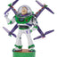Disney Interactive Robot Toy Story 5 Set - Buzz Lightyear & Woody (Hi-Tech Edition) *English Version*