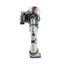 Buzz Lightyear Interactive Robot Buzz Lightyear Robot (Space Ranger Alpha) 42 cm