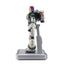 Buzz Lightyear Interactive Robot Buzz Lightyear Robot (Space Ranger Alpha) 42 cm