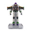 Buzz Lightyear Interactive Robot Buzz Lightyear Robot (Space Ranger Alpha) 42 cm