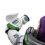 Buzz Lightyear Interactive Robot Buzz Lightyear Robot (Space Ranger Alpha) 42 cm