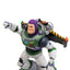 Buzz Lightyear Interactive Robot Buzz Lightyear Robot (Space Ranger Alpha) 42 cm