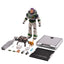 Buzz Lightyear Interactive Robot Buzz Lightyear Robot (Space Ranger Alpha) 42 cm