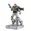 Buzz Lightyear Interactive Robot Buzz Lightyear Robot (Space Ranger Alpha) 42 cm