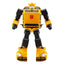 Transformers Interactive Robot Bumblebee G1 Flagship 38 cm