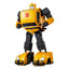 Transformers Interactive Robot Bumblebee G1 Flagship 38 cm