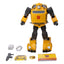 Transformers Interactive Robot Bumblebee G1 Flagship 38 cm