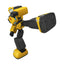 Transformers Interactive Robot Bumblebee G1 Performance Series 34 cm